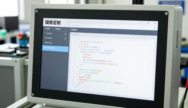 批发供货中的质量控制：应用场景与实操要点